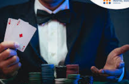 การควบคุมอารมณ์ระหว่างเล่นพนัน : กุญแจสำคัญสู่ความสำเร็จและความยั่งยืนในการเดิมพัน